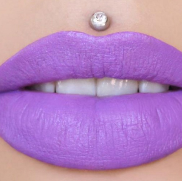 🆑FINAL PRICE🆑Jeffree Star Lip Popsicle Dream - Picture 2 of 8